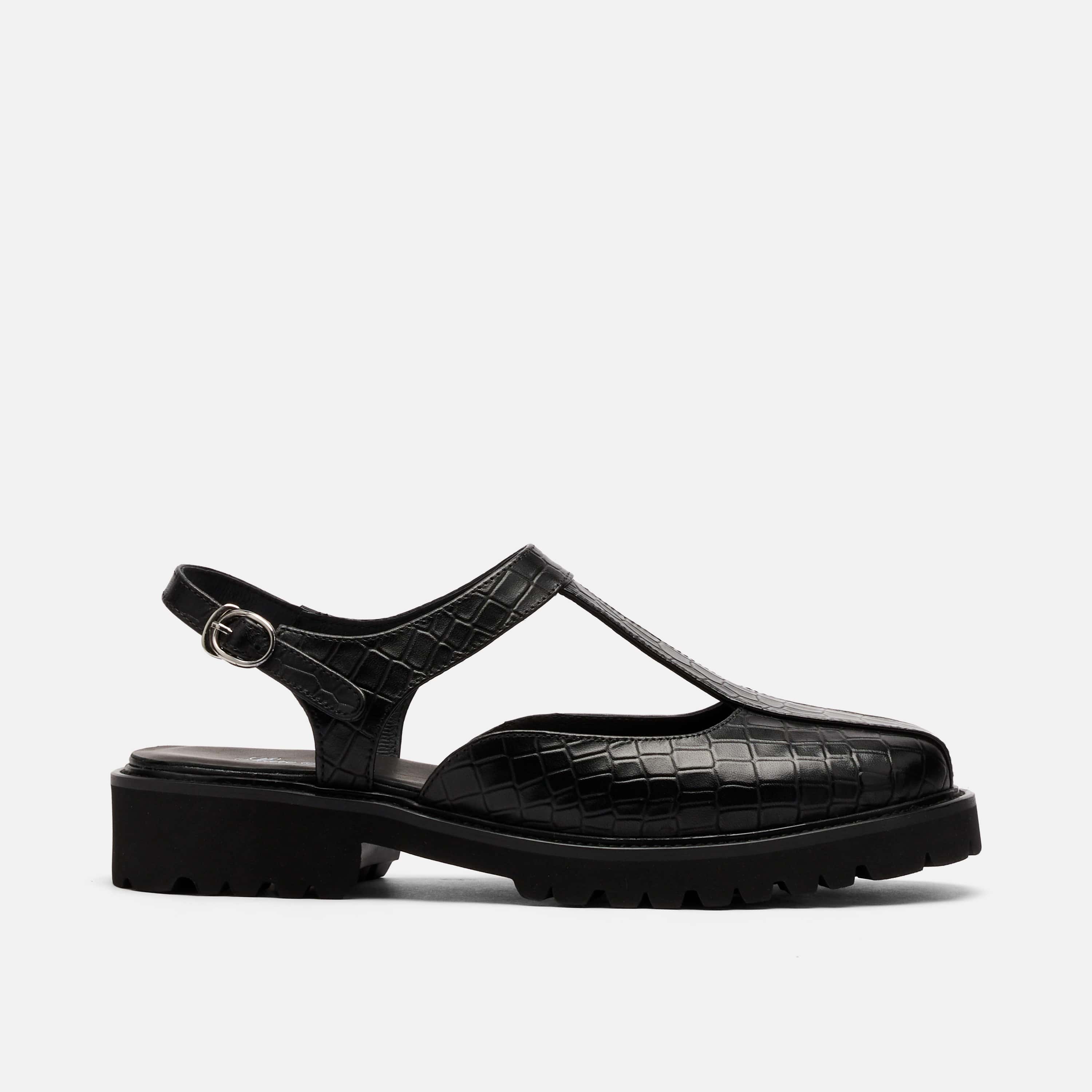 Men & Women's Best Sellers