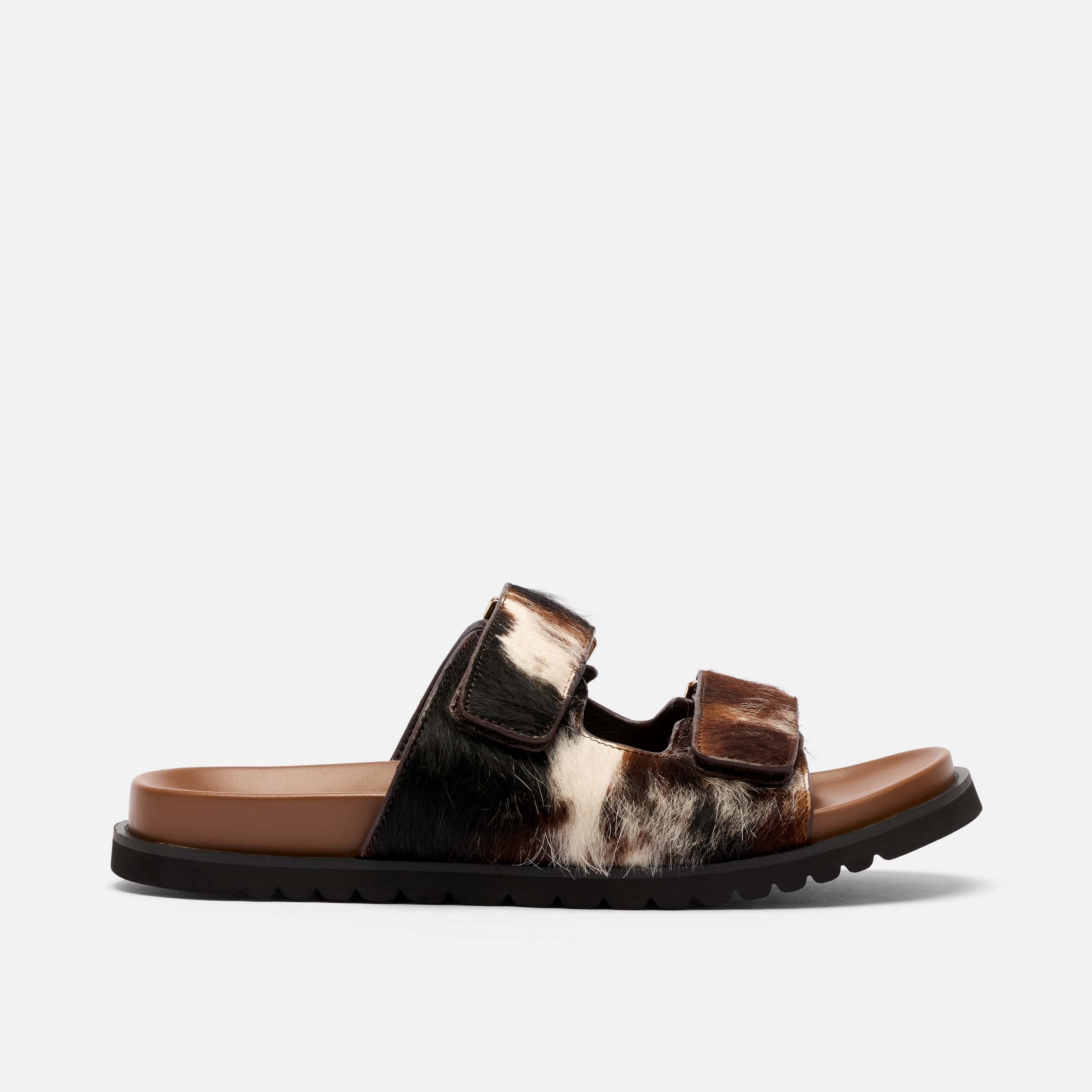 Men's Best Sellers