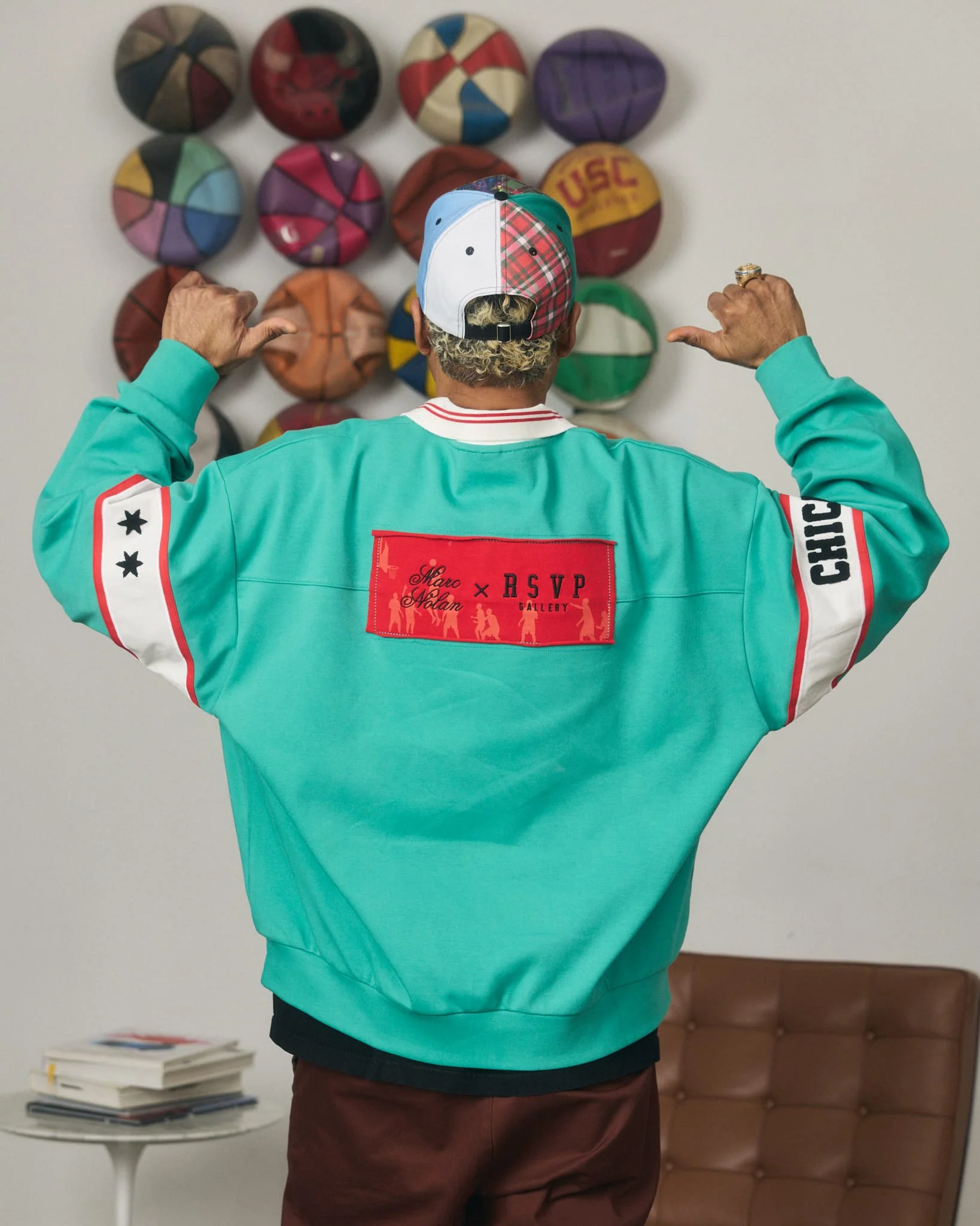 Product image 9